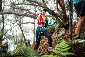 BIB: 
                            <button type="button" onclick="openModal(26299204)" class="btn btn-primary btn-sm float-right btn-popup" data-toggle="modal" data-target=".modal-high-quality">
                        <i class="fas fa-shopping-cart"></i> Add to Cart
                    </button>
                                            <button type="button" onclick="isThisMe(26299204, true)" class="btn btn-success btn-sm float-right btn-popup btn-isme hidden" data-toggle="tooltip" data-placement="bottom" title="นี่คือรูปของคุณใช่ไหม คลิกที่นี่เพื่อเอาเข้าอัลบั้ม">
                        <i class="fas fa-plus"></i> Add to album
                    </button>
                    <button type="button" onclick="isThisMe(26299204, false)" class="btn btn-warning btn-sm float-right btn-popup btn-isnotme hidden">
                        <i class="fas fa-ban"></i> Remove from album
                    </button>